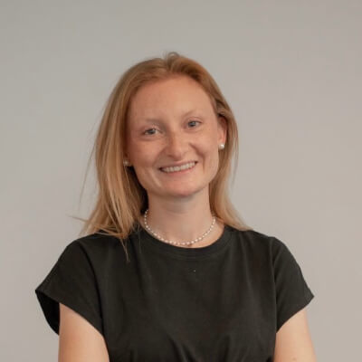 De Boe, Nelle Nelle De Boe